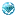 Jewelersconnect.com Favicon