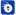 Jewelflix.com Logo