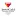 Jewelgold.ru Favicon