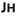 Jewelhub.com Favicon