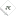 Jewelkim.com Favicon