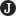 Jewellady.kr Favicon