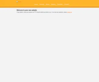 Jewellerywatches.co.nz(CHRISTIES JEWELLERY AND WATCHES) Screenshot