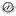 Jewelrycastle.jp Favicon