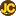 Jewelrycenterbydarach.com Favicon