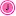 Jewelryclub.in Favicon