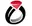 Jewelrynu.com Favicon