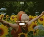 Jewelryparlour.com Screenshot