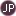 Jewelrypoint.com Logo