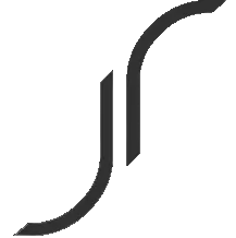 Jewelryrender.com Logo