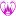 Jewels4Girls.net Favicon