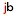 Jewelsbranch.com Favicon