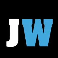 Jewelswebs.com Logo