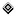 Jewelted.com Favicon