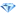 Jewelworld.club Logo