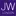 Jewelworx.london Favicon