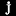 Jewenoir.com Favicon