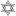 Jewish-Holidays.net Favicon