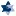 Jewishcare.org.au Favicon