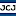 Jewishcenterforjustice.org Favicon