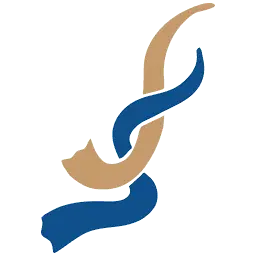 Jewisheart.com Logo