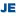 Jewishexponent.com Logo