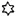 Jewishfreedom.org Logo