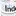Jewishindependent.ca Favicon