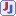 JewishJobs.com Logo