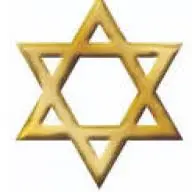 Jewishkingston.org Favicon