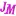 Jewishmag.co.il Favicon