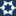 Jewishmiami.org Logo