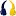 Jewishmusic.fm Favicon