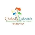 Jewishplaya.com Favicon