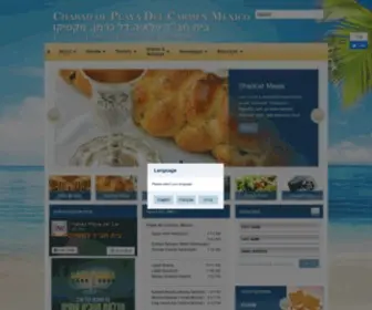 Jewishplaya.com(Jewishplaya) Screenshot