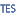 Jewishsoftware.com Favicon