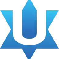 Jewishus.org Favicon