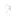 Jewitches.com Favicon