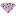 Jewlr.ca Favicon