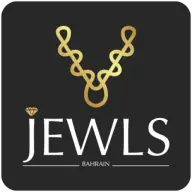 Jewlsbh.com Favicon