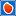 Jewniverse.ru Favicon