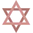 Jewsinsports.org Favicon