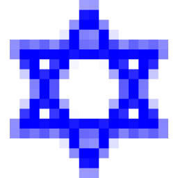 Jewsofjamaica.com Favicon