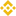 Jex.com Favicon