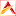 Jexip.com Favicon