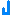 Jeyamohan.in Favicon