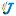 Jeyamsys.com Favicon