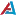 Jeyco.com Favicon
