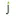 Jeylabs.com Logo