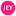 Jeytalk.com.ua Logo